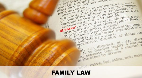 Pinard Law LLC, NJ Divorce Attorney, NJ Attorney